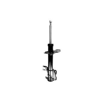 2000 Nissan Sentra Suspension Strut Front Right FCS Automotive 331651R image 1 of 1