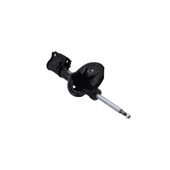 1998 Mitsubishi Diamante Suspension Strut Front Left FCS Automotive 331655L image 2 of 4