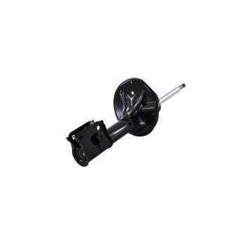 1998 Mitsubishi Diamante Suspension Strut Front Left FCS Automotive 331655L image 3 of 4