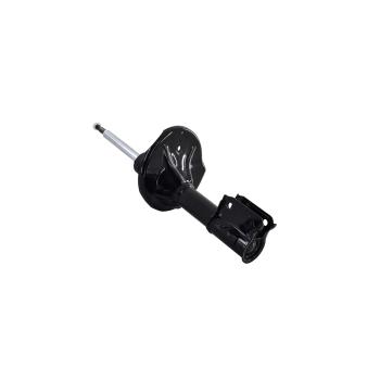 1998 Mitsubishi Diamante Suspension Strut Front Left FCS Automotive 331655L image 4 of 4