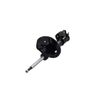 FCS Automotive 331655L - Suspension Strut FCS Automotive 331655L Suspension Strut product image 5 of 5