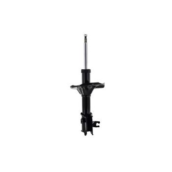 1998 Mitsubishi Diamante Suspension Strut Front Right FCS Automotive 331655R image 1 of 4