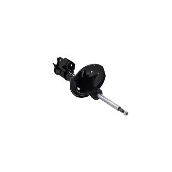 1998 Mitsubishi Diamante Suspension Strut Front Right FCS Automotive 331655R image 2 of 4