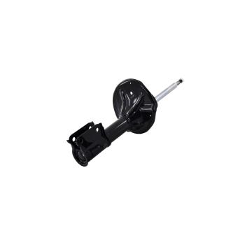 1998 Mitsubishi Diamante Suspension Strut Front Right FCS Automotive 331655R image 3 of 4