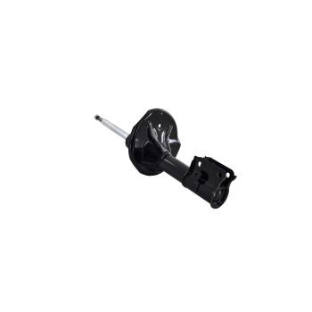 1998 Mitsubishi Diamante Suspension Strut Front Right FCS Automotive 331655R image 4 of 4