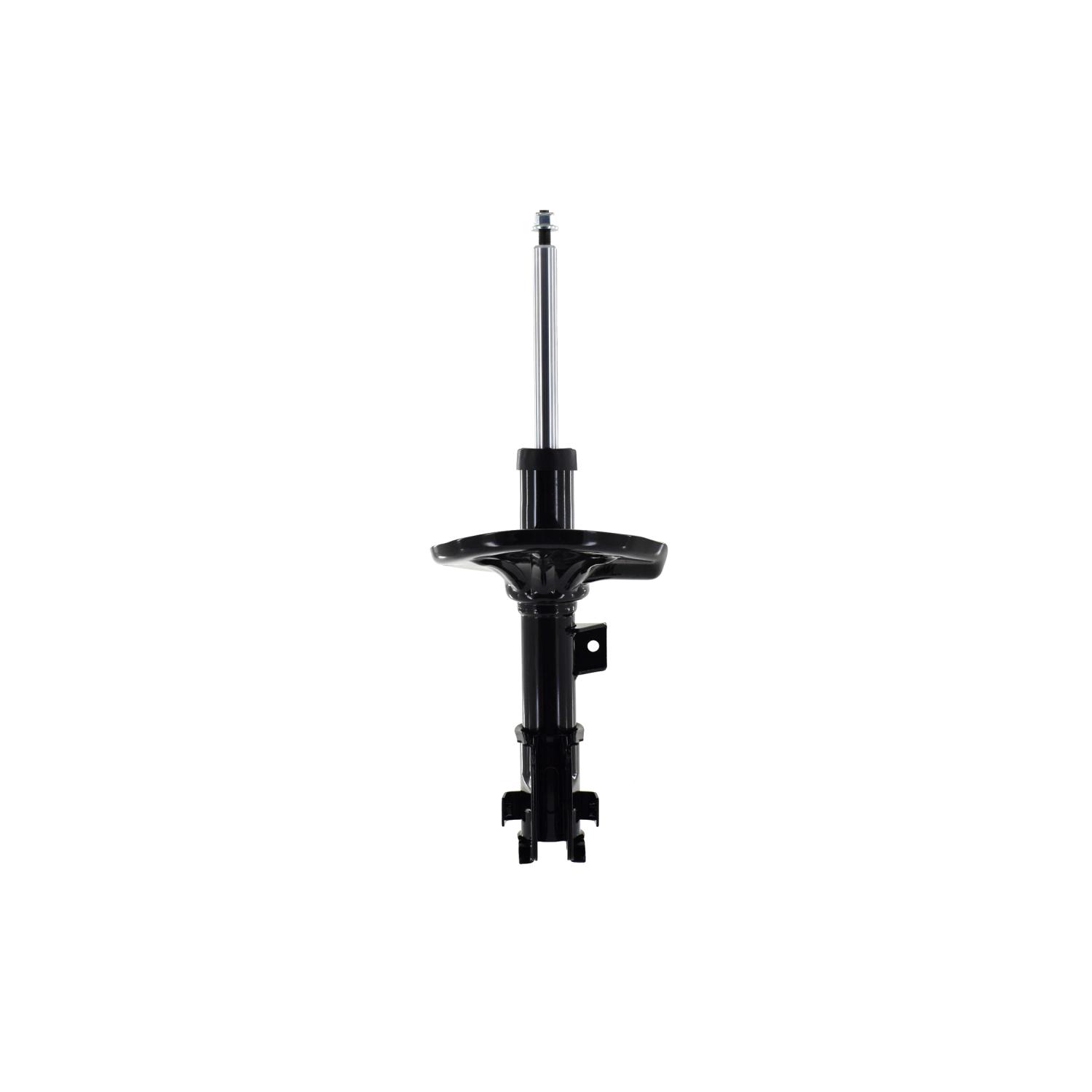 FCS Automotive 331657L - Suspension Strut FCS Automotive 331657L Suspension Strut product image 1 of 5