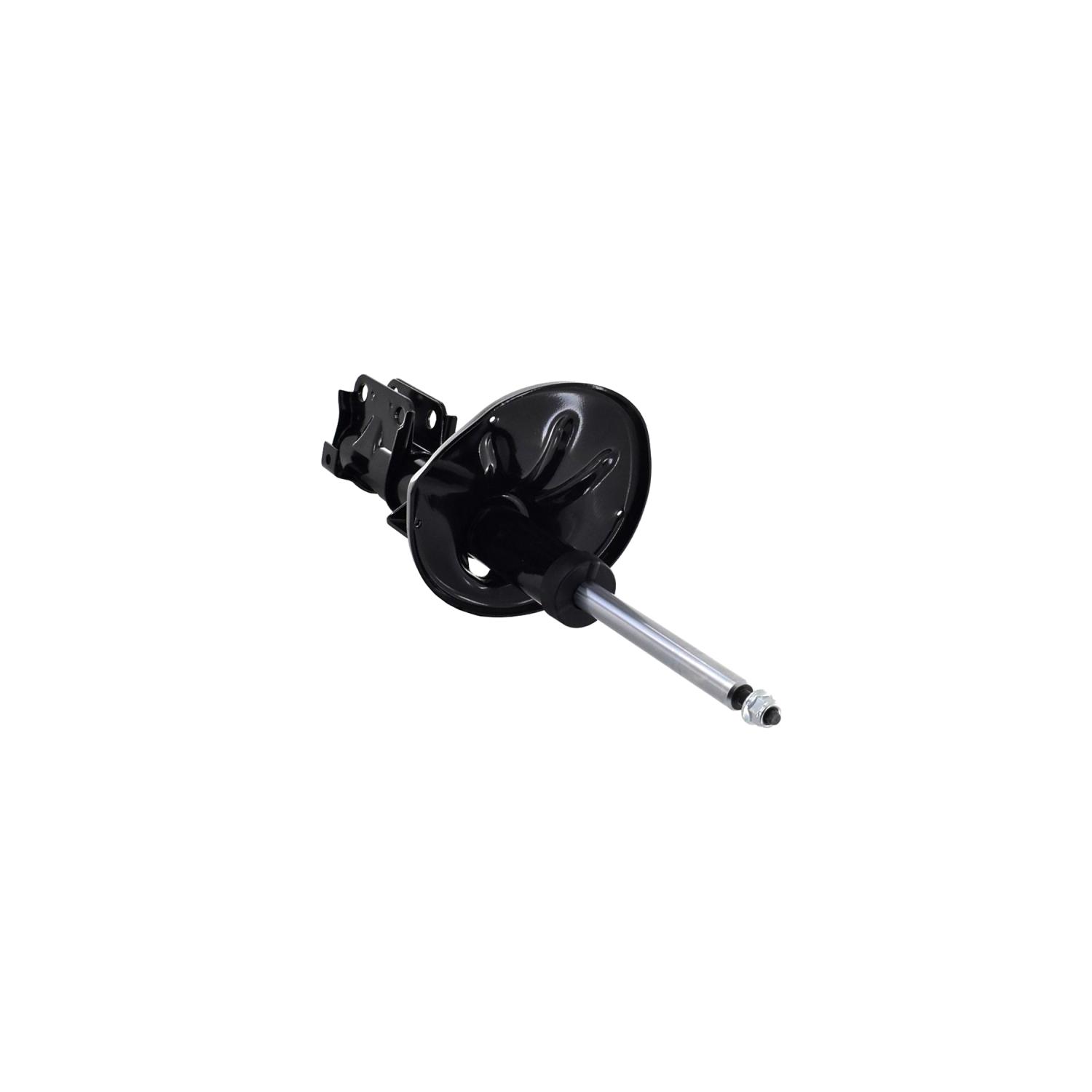 FCS Automotive 331657L - Suspension Strut FCS Automotive 331657L Suspension Strut product image 2 of 5