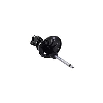 2007 Mitsubishi Eclipse Suspension Strut Front Left FCS Automotive 331657L image 2 of 4