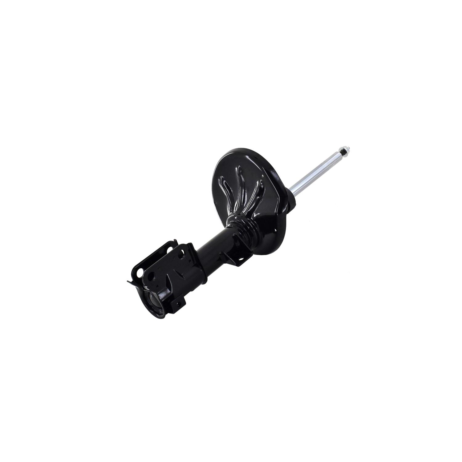 FCS Automotive 331657L - Suspension Strut FCS Automotive 331657L Suspension Strut product image 3 of 5