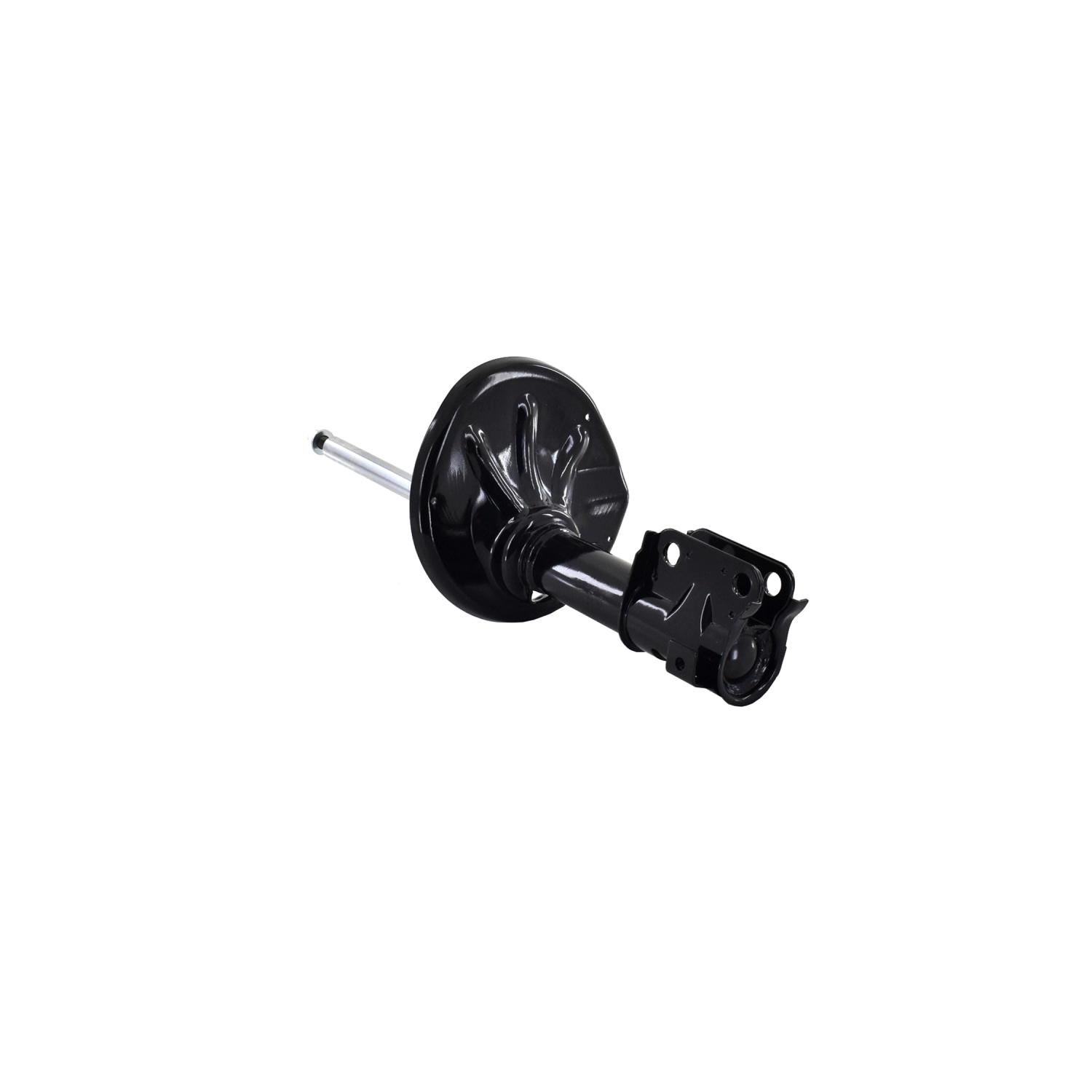 FCS Automotive 331657L - Suspension Strut FCS Automotive 331657L Suspension Strut product image 4 of 5