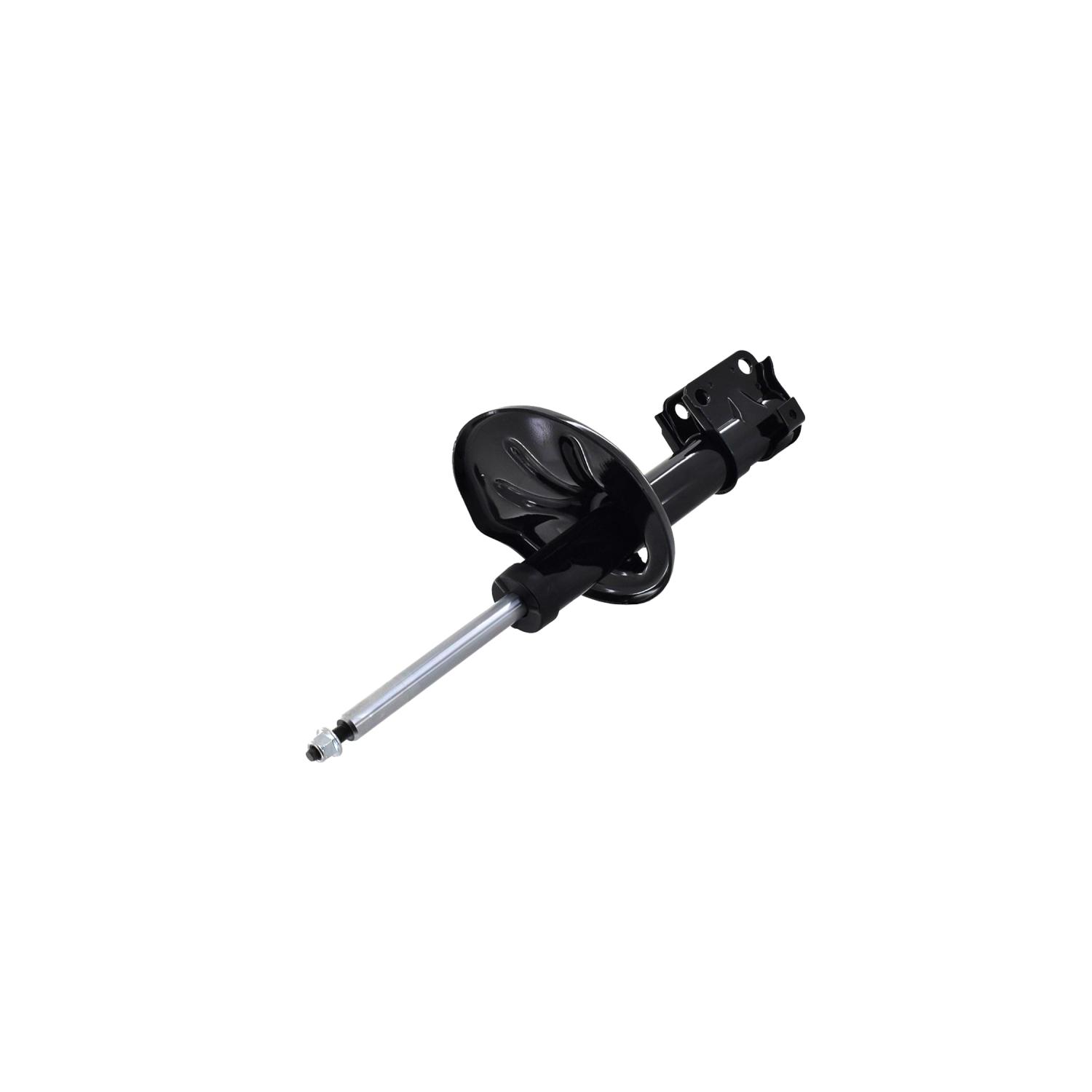 FCS Automotive 331657L - Suspension Strut FCS Automotive 331657L Suspension Strut product image 5 of 5