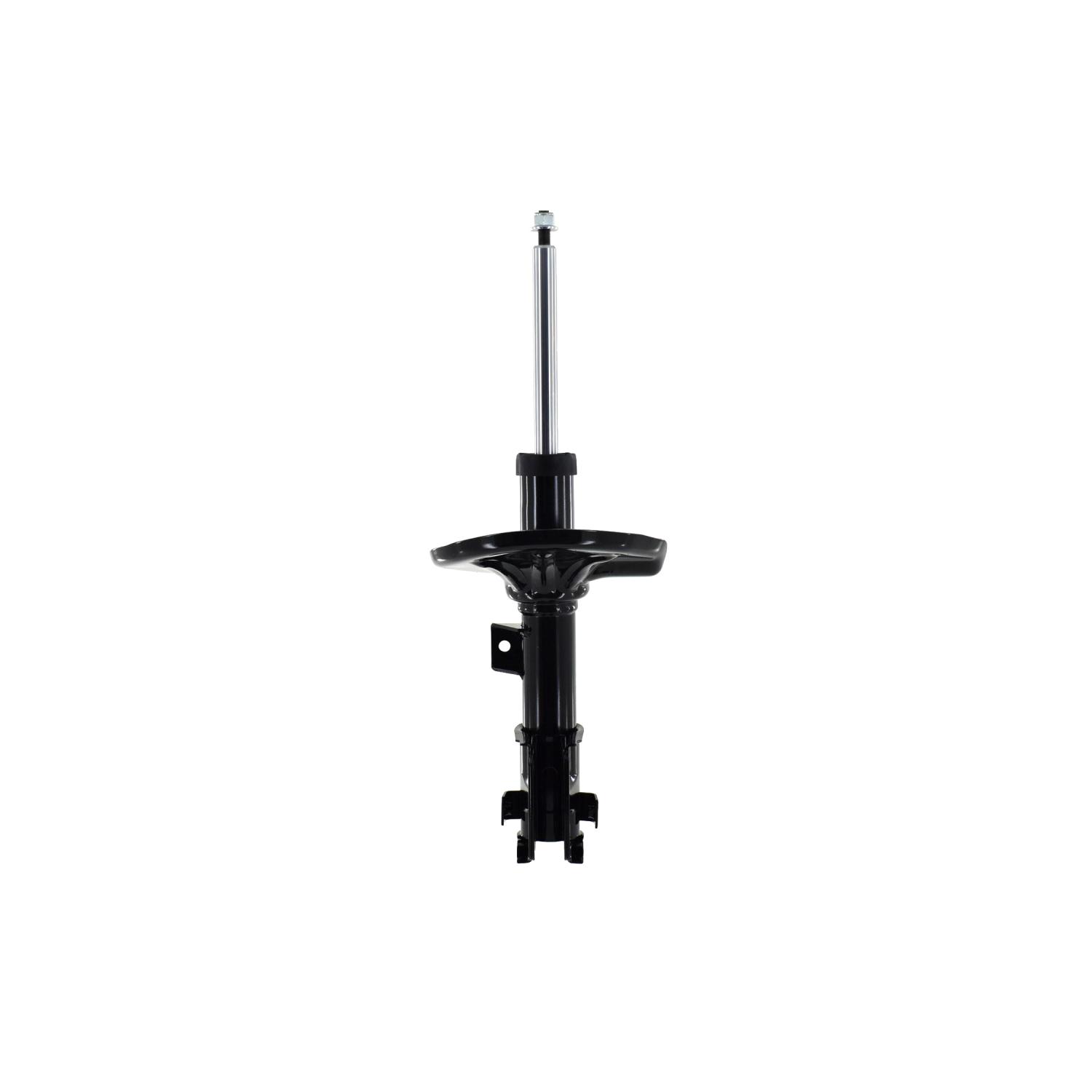 FCS Automotive 331657R - Suspension Strut FCS Automotive 331657R Suspension Strut product image 1 of 5