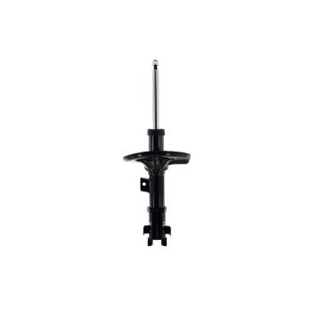 2007 Mitsubishi Eclipse Suspension Strut Front Right FCS Automotive 331657R image 1 of 4