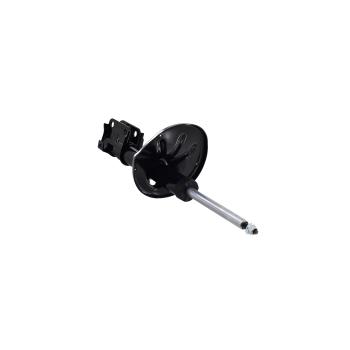 2007 Mitsubishi Eclipse Suspension Strut Front Right FCS Automotive 331657R image 2 of 4