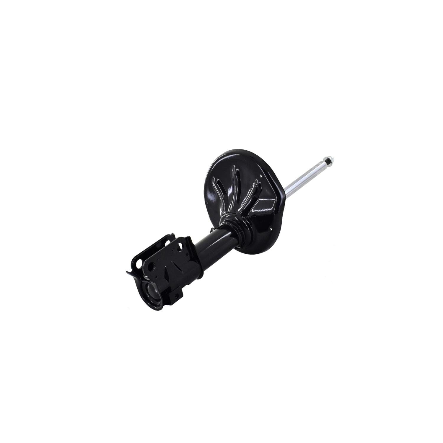 FCS Automotive 331657R - Suspension Strut FCS Automotive 331657R Suspension Strut product image 3 of 5