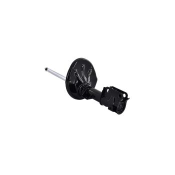 2007 Mitsubishi Eclipse Suspension Strut Front Right FCS Automotive 331657R image 4 of 4