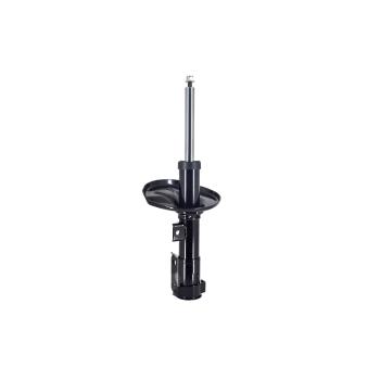 2007 Mitsubishi Eclipse Suspension Strut Front Left FCS Automotive 331658L image 3 of 4