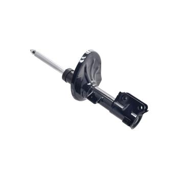 2007 Mitsubishi Eclipse Suspension Strut Front Right FCS Automotive 331658R image 2 of 4