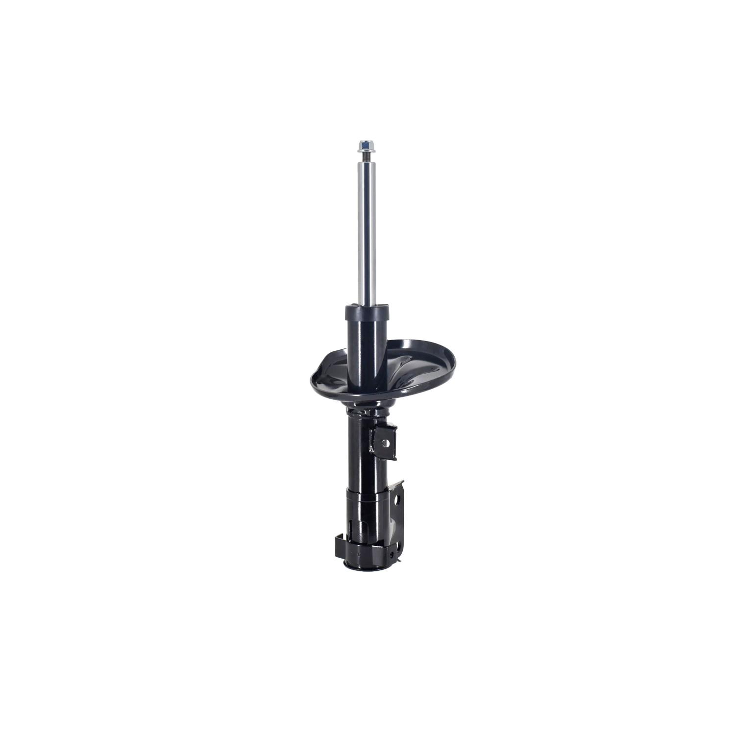 FCS Automotive 331658R - Suspension Strut FCS Automotive 331658R Suspension Strut product image 3 of 4