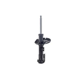 2007 Mitsubishi Eclipse Suspension Strut Front Right FCS Automotive 331658R image 3 of 4