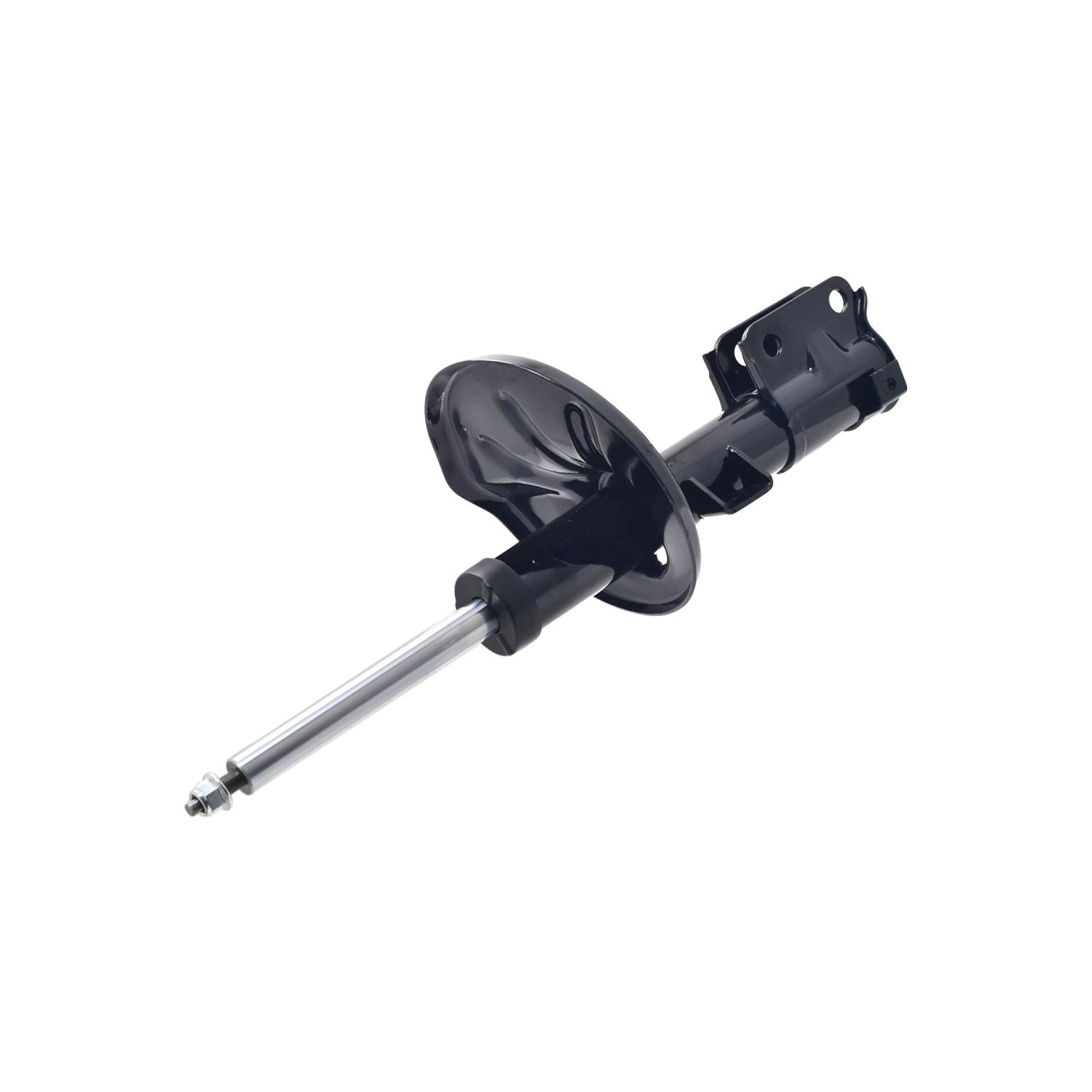 FCS Automotive 331658R - Suspension Strut FCS Automotive 331658R Suspension Strut product image 4 of 4