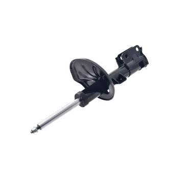2007 Mitsubishi Eclipse Suspension Strut Front Right FCS Automotive 331658R image 4 of 4