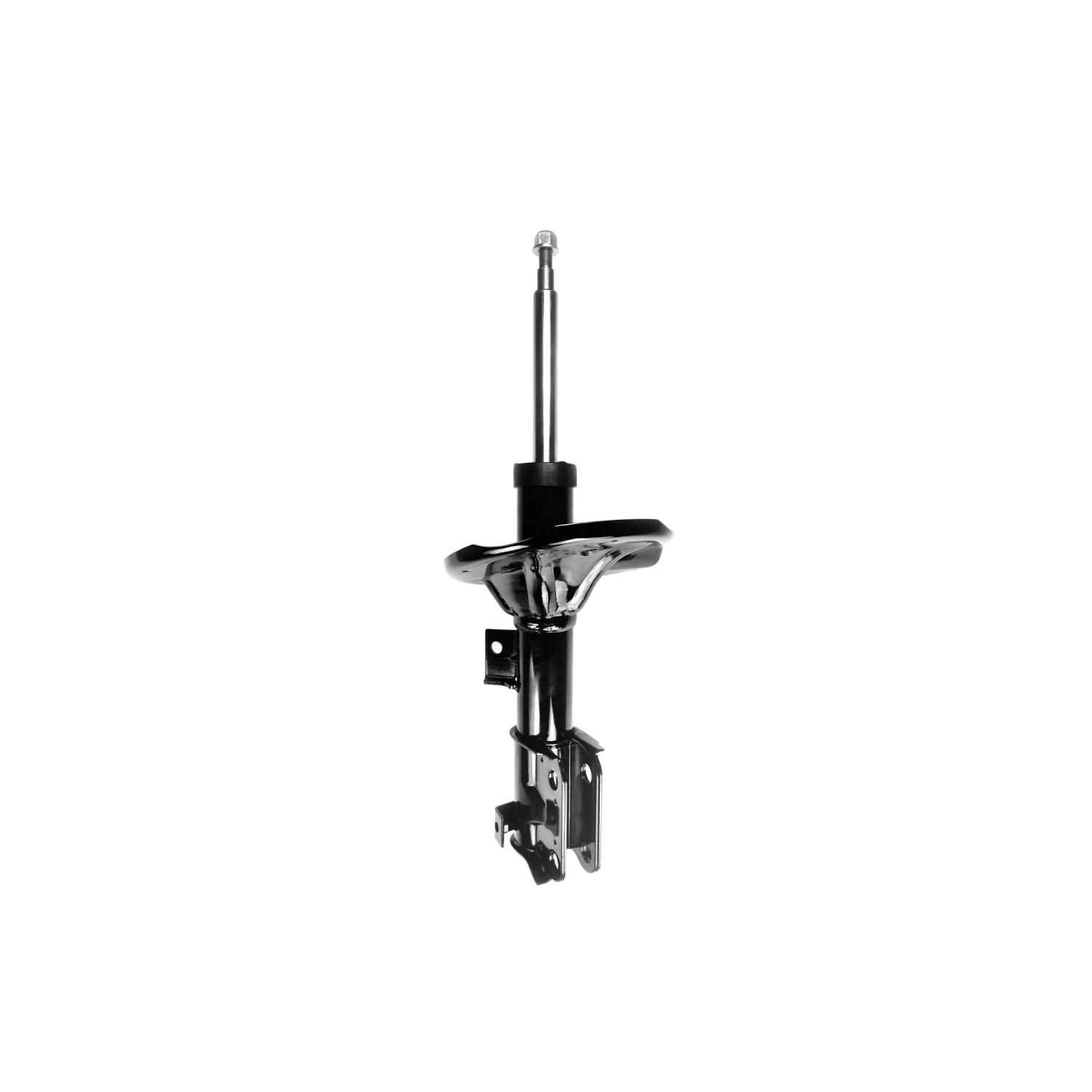FCS Automotive 331659R - Suspension Strut FCS Automotive 331659R Suspension Strut product image 1 of 1