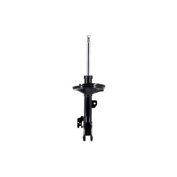 2008 Lexus RX400h Suspension Strut