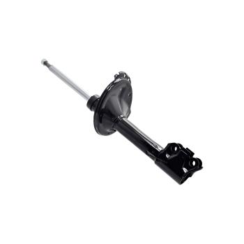 2002 Toyota Highlander Suspension Strut Front Left FCS Automotive 331660L image 2 of 4
