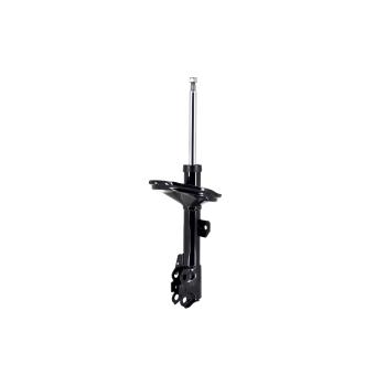 2002 Toyota Highlander Suspension Strut Front Left FCS Automotive 331660L image 3 of 4