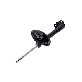 2002 Toyota Highlander Suspension Strut Front Left FCS Automotive 331660L image 4 of 4