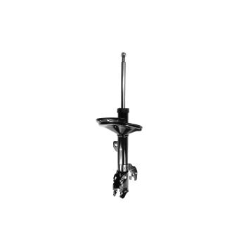 2002 Toyota Highlander Suspension Strut Front Right FCS Automotive 331660R image 1 of 4