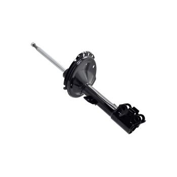 2002 Toyota Highlander Suspension Strut Front Right FCS Automotive 331660R image 2 of 4