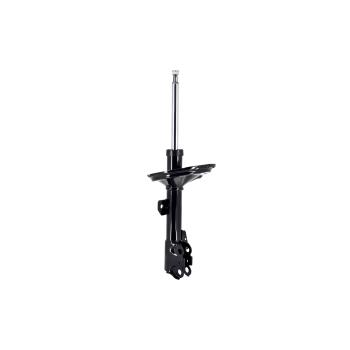 2002 Toyota Highlander Suspension Strut Front Right FCS Automotive 331660R image 3 of 4