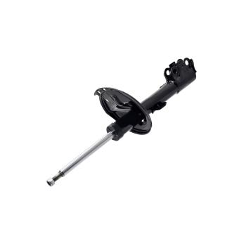 2002 Toyota Highlander Suspension Strut Front Right FCS Automotive 331660R image 4 of 4
