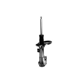 2006 Mitsubishi Galant Suspension Strut