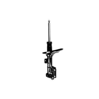 2012 Mitsubishi Galant Suspension Strut Front Right FCS Automotive 331661R image 1 of 1