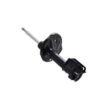2002 Dodge Stratus Suspension Strut Front Left FCS Automotive 331663L image 2 of 4