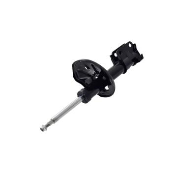 2002 Dodge Stratus Suspension Strut Front Left FCS Automotive 331663L image 4 of 4