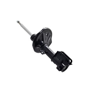 2002 Dodge Stratus Suspension Strut Front Right FCS Automotive 331663R image 2 of 4