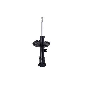 2002 Dodge Stratus Suspension Strut Front Right FCS Automotive 331663R image 3 of 4