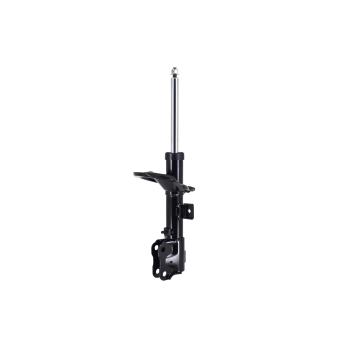 2009 Mitsubishi Lancer Suspension Strut Front Left FCS Automotive 331664L image 3 of 4