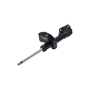 2009 Mitsubishi Lancer Suspension Strut Front Left FCS Automotive 331664L image 4 of 4