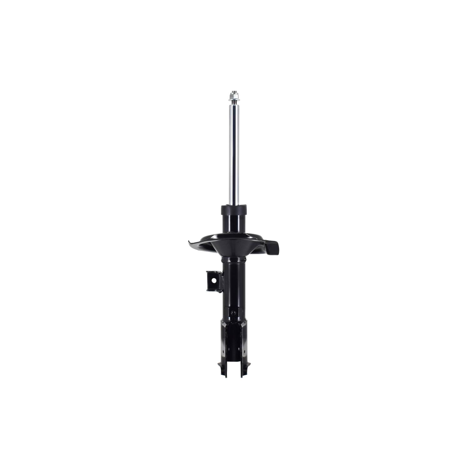 FCS Automotive 331664R - Suspension Strut FCS Automotive 331664R Suspension Strut product image 1 of 4