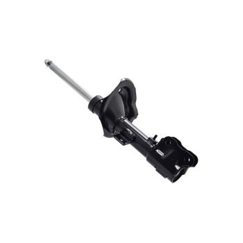 2009 Mitsubishi Lancer Suspension Strut Front Right FCS Automotive 331664R image 2 of 4