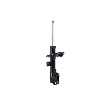 2009 Mitsubishi Lancer Suspension Strut Front Right FCS Automotive 331664R image 3 of 4
