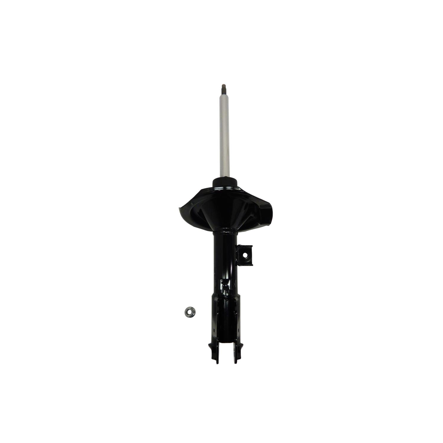 FCS Automotive 331665L Suspension Strut product image 1 of 1