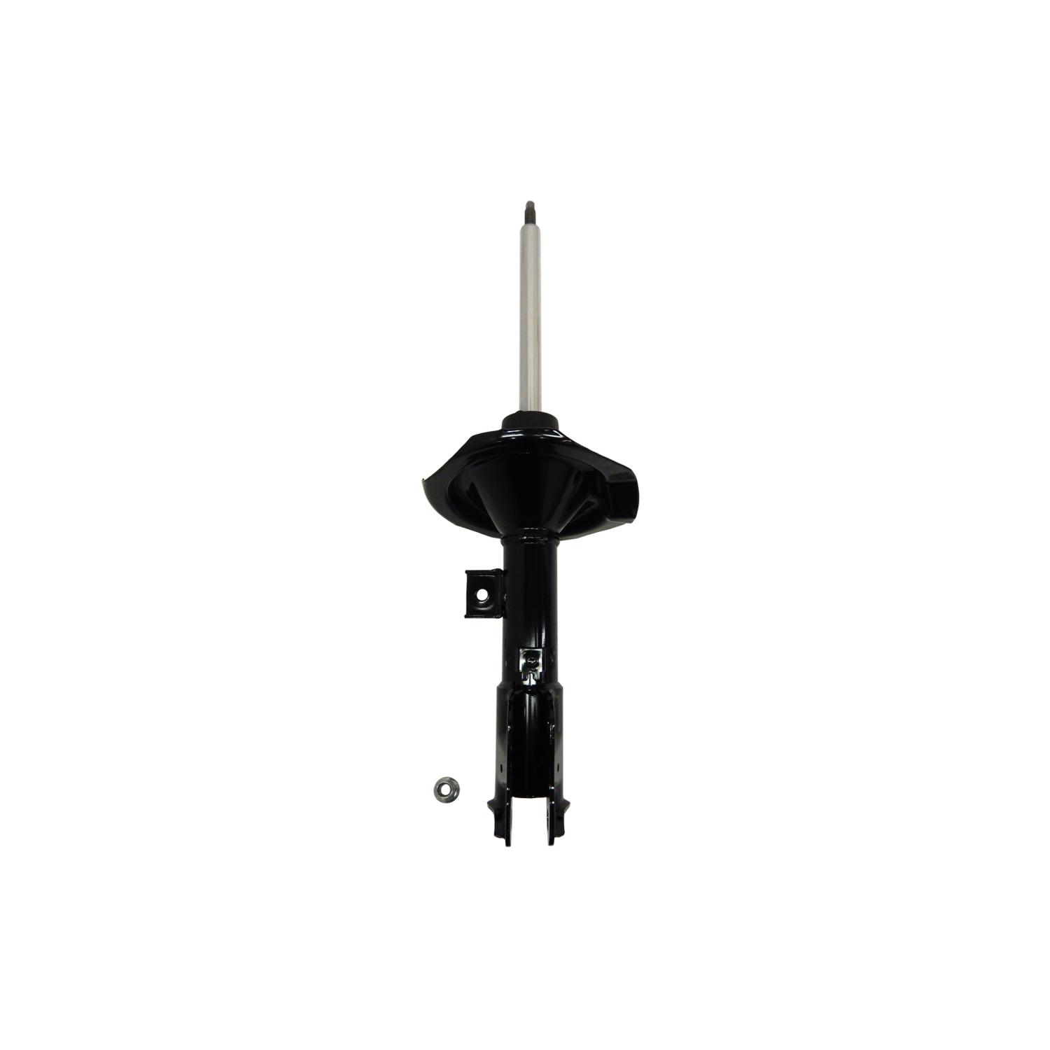 FCS Automotive 331665R - Suspension Strut FCS Automotive 331665R Suspension Strut product image 1 of 1