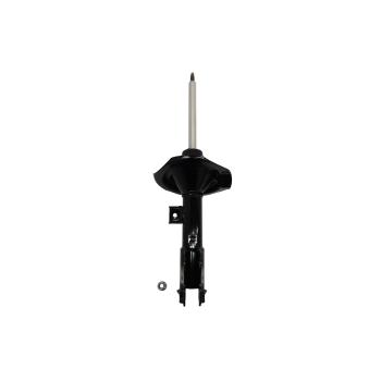2009 Mitsubishi Lancer Suspension Strut Front Right FCS Automotive 331665R image 1 of 1