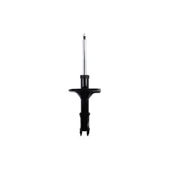 2004 Mitsubishi Lancer Suspension Strut Front FCS Automotive 331666 image 1 of 1